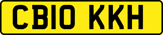 CB10KKH