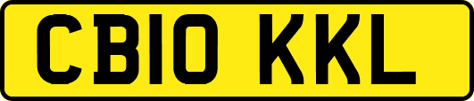 CB10KKL