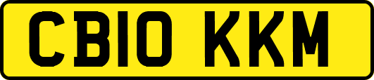 CB10KKM