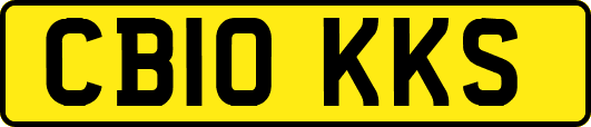 CB10KKS