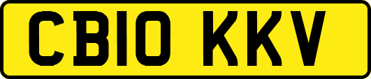 CB10KKV