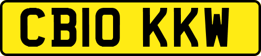 CB10KKW