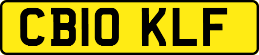 CB10KLF