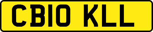 CB10KLL