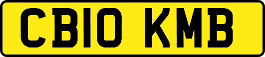 CB10KMB