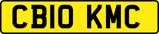 CB10KMC