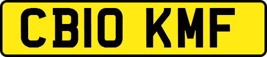CB10KMF