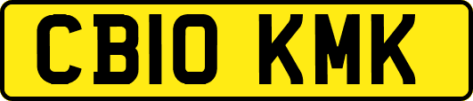 CB10KMK