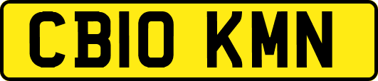CB10KMN