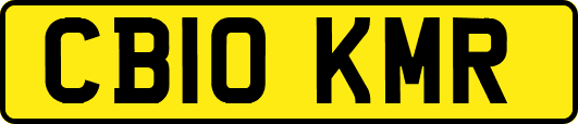 CB10KMR