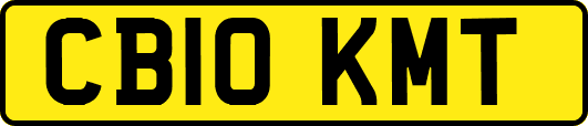 CB10KMT