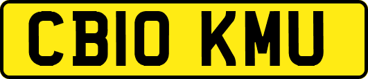 CB10KMU