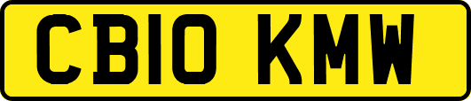 CB10KMW