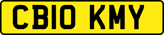 CB10KMY
