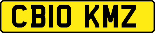 CB10KMZ