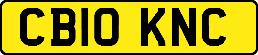 CB10KNC