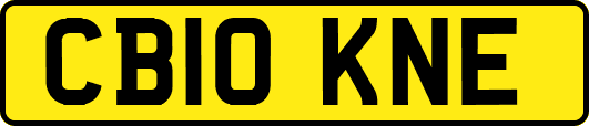 CB10KNE