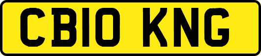 CB10KNG