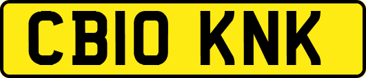CB10KNK