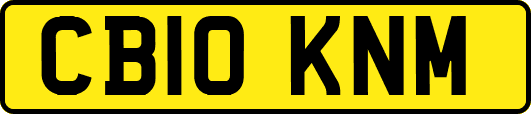 CB10KNM