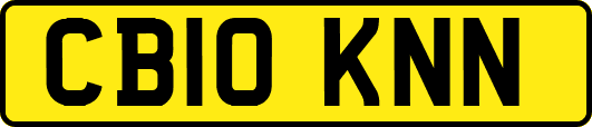 CB10KNN