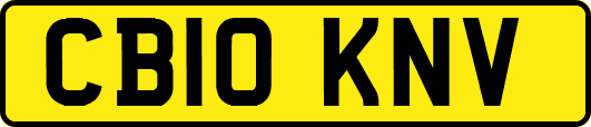 CB10KNV