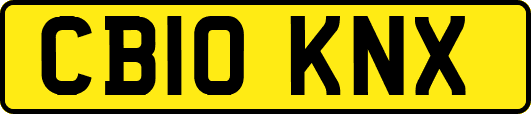 CB10KNX