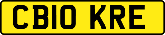 CB10KRE