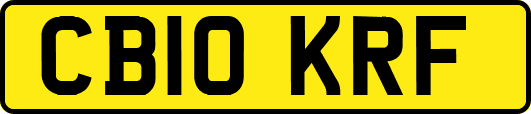 CB10KRF