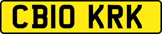 CB10KRK
