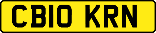 CB10KRN