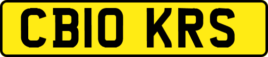 CB10KRS