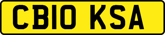 CB10KSA
