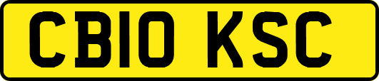 CB10KSC