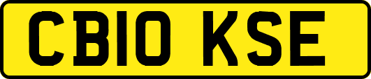 CB10KSE
