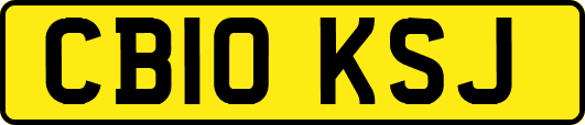 CB10KSJ