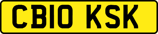 CB10KSK