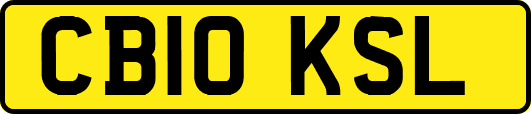 CB10KSL