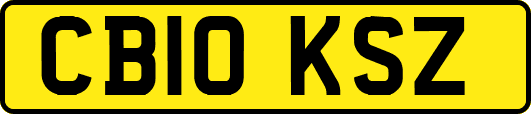 CB10KSZ