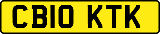 CB10KTK