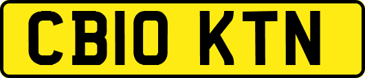 CB10KTN