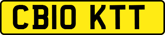 CB10KTT