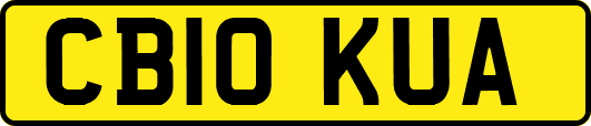 CB10KUA