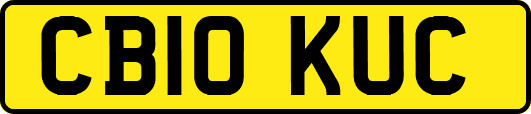 CB10KUC