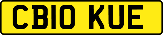 CB10KUE
