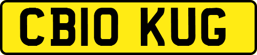 CB10KUG