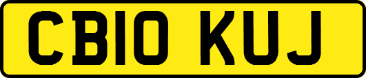 CB10KUJ