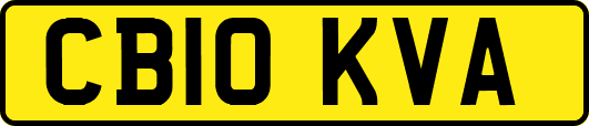 CB10KVA