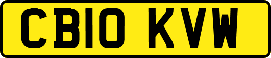 CB10KVW