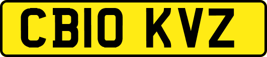 CB10KVZ
